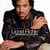 The definitive collection : Lionel Richie - CD
