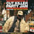 Party Jam - 1989 1996 The Golden Years