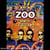 Zoo tv - live from sydney