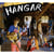 Hangar
