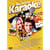 Mes soirees karaoke fêtes