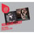 2cd originaux: bretonne / je deviens moi