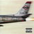 Kamikaze