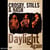 Daylight again