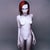 Mechanical animals