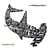 Revisions Revisions (the remixes 2000-2005)