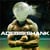 This is the third album of a band called Adebisi Shank