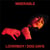 Loverboy / dog days