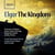The Kingdom Op.51