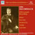 Editions Mc Cormack /Vol.1