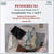 Orchestral Works Vol 2