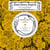 Italian Library Songbook Vol.3
