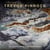 Journey - CD