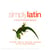 Simply latin