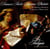 Six Parisian quartets, l'art de la modulation