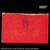 Amnesiac