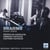 Trio Pour Piano N°1 Opus 8, Trio Pour Piano N°2 Opus 87, Trio Pour Piano N°3 Opus 101