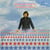 Gershwin: Rhapsody In Blue-Concerto In F- An American In Paris