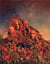 Garden of the titans, Opeth live at Red Rocks Amphitheatre