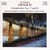 Symphonies N 7 Op. 113 & N 8 Op. 124