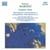 Musique De Chambre - CD