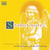 Stabat Mater