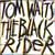 The black rider