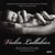Violin lullabies