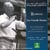 Les grands motets : in convertendo-Quam dilecta-Deus noster refugium