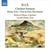 Sonates Pour Clarinette