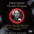 The Rake's Progress ( Le Libertin) - CD