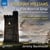 Five Mystical Songs and other British Choral Anthems