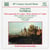 Missa Pastoralis In G Major - Missa Solemnis In C Major