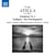 Symphonie n° 2 « Gallipoli - the 57th regiment »