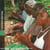 Gabon : chants myènè (myènè songs)