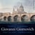 Giornovich, Giovanni : Concertos "Londoniens"