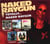 Totally Naked... Raygun