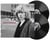 The Lost Sessions Vol. 2 - Vinyle