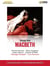 Macbeth / opéra allemand de Berlin, 1987
