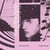 Some kind of trip (Singles 1990-1994)