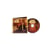 Best Of Kenny Thomas