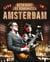 Live from Amsterdam