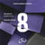 Symphony No 8