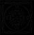31 VII 69 10:26 - 10:49 PM, 23 VIII 64 2:50:45 - 3:11 AM The Volga Delta