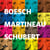 Lieder - CD