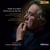 Le voyage d'hiver op.89, d911 - CD
