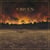 Watch us burn