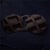 Dirty Projectors