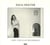 Have you in my wilderness - CD