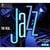 The real... jazz - CD